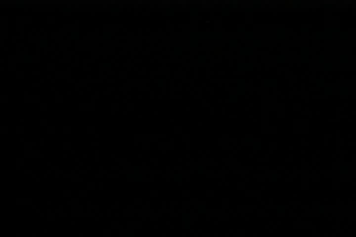 1910s - Scenes of rural America in 1919 include the early impact of the automobile.