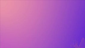  Data security technology. Protection of information on the Internet concept. Private data storage isometric gradient footage with people. - Powered by Shutterstock - Get 15% off with code: PIKWIZARD15
