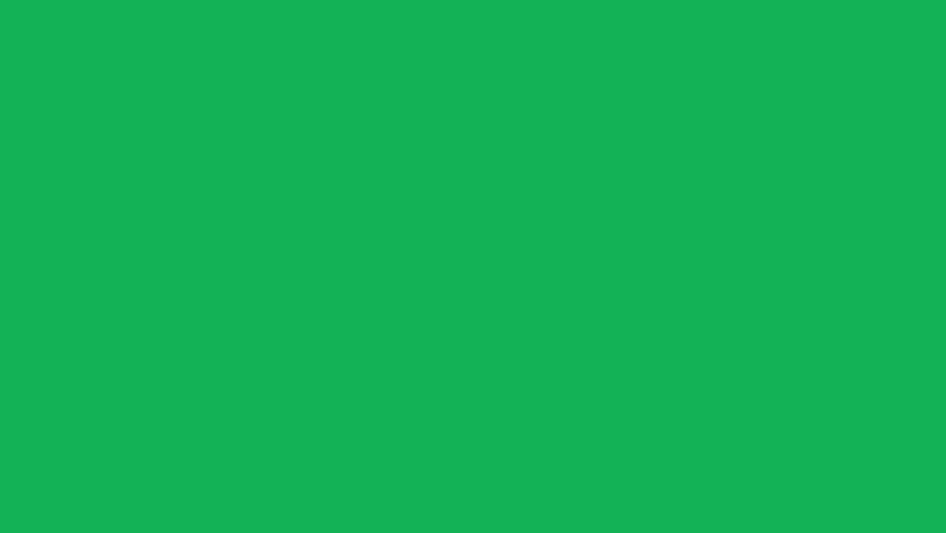 May 15 calendar icon vector
