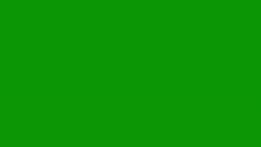 Drawing cloud lightning coming out black graphic green screen animation Animated chroma key video element for editing, compositing, overlays, motion graphics, social media videos, presentations, and creative visual projects