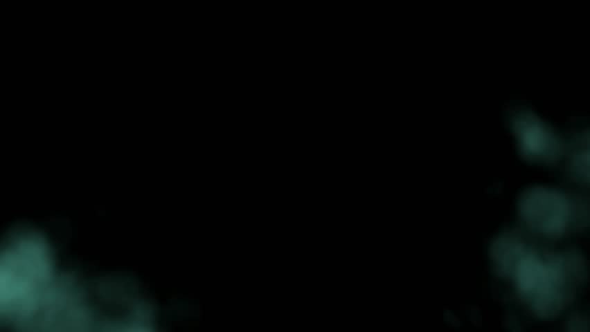 Lightning illuminates stormy night sky with the word RAZOR prominently displayed.