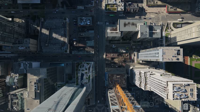 Toronto