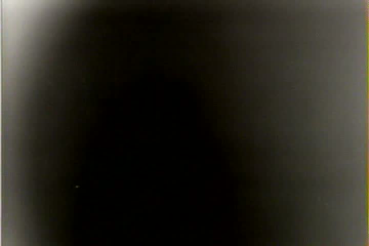 1940s - Fencing, volleyball and bowling are played in 1941.