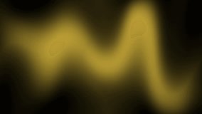 abstract neon gold light ribbons with dark flowing gradients and smooth luminous motion.
 - Powered by Shutterstock - Get 15% off with code: PIKWIZARD15