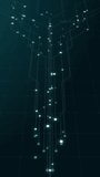 Dynamic digital network data flow, future connection - Powered by Shutterstock - Get 15% off with code: PIKWIZARD15