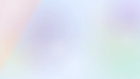 soft pastel gradient motion background - Powered by Shutterstock - Get 15% off with code: PIKWIZARD15