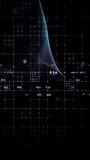 Electronical Circuit Board, Digital Data Transfer Concept. - Powered by Shutterstock - Get 15% off with code: PIKWIZARD15