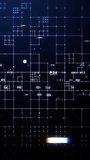 Integrated Circuit Processing Electronical Data Transfer Concept. - Powered by Shutterstock - Get 15% off with code: PIKWIZARD15