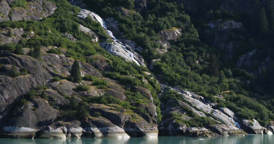 Alaska