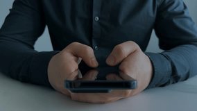 Financial scam concept showing bank card fraud,mobile phone phishing and online payment risk. Security alert, data protection and identity theft warning in digital banking. - Powered by Shutterstock - Get 15% off with code: PIKWIZARD15