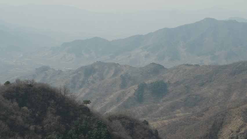 Mutianyu