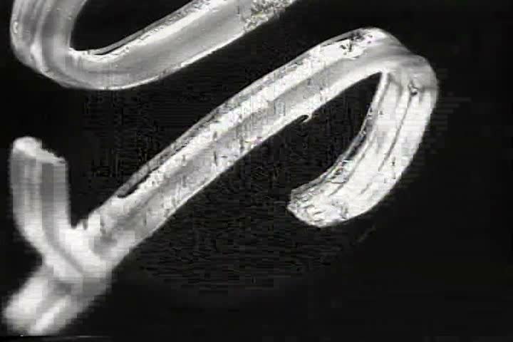 1910s - Troops march at West Point in World War One in 1916.