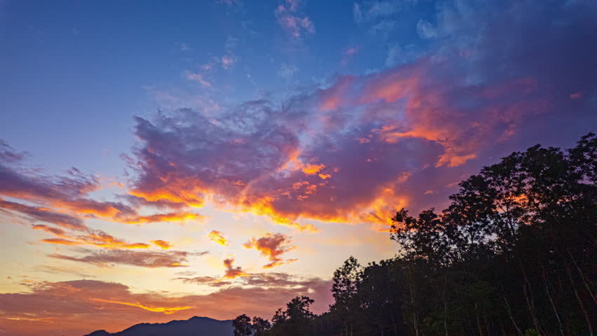 Beneath a vast sky streaked with deep blues and gentle pinks, the wetlands stretch quietly toward the horizon. The sunset sky melts into the still waters, blurring the line between earth and sky