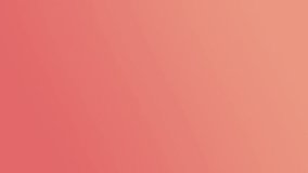 Soft Gradient Background Coral Peach Orange Pink Smooth Transition Gentle Color Blend Abstract - Powered by Shutterstock - Get 15% off with code: PIKWIZARD15