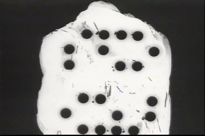 1910s - Ypsilanti Michigan heritage festival, 1918.