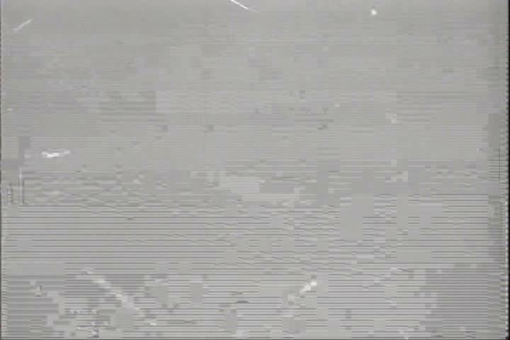 1910s - Meat packing plant in 1919.