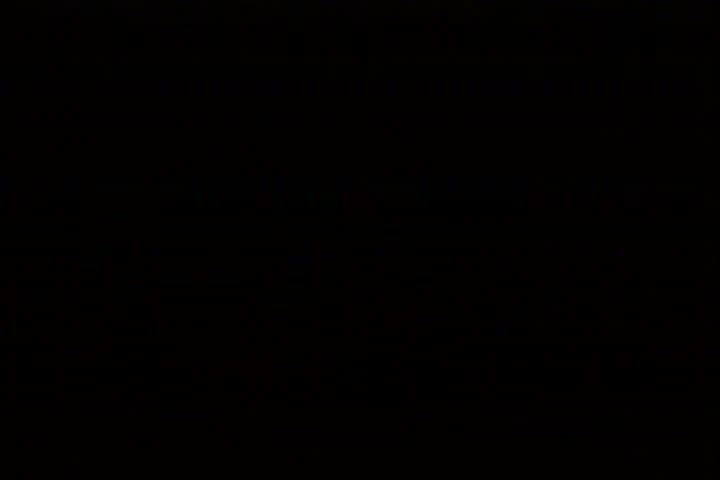 1920s - Austin Texas in 1920.