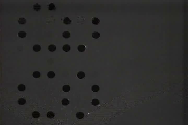 1920s - Washington D.C. in 1921.