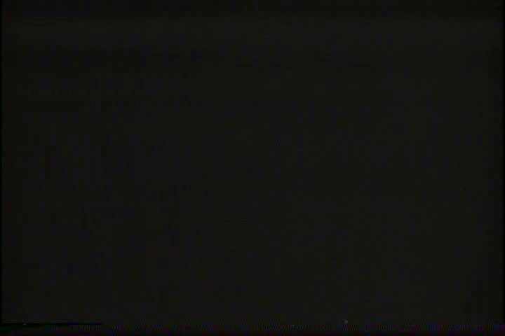 1920s - Early footage of the Seminole Indians in Florida.