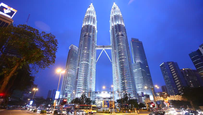Klcc Hd Picture - Pin On Oficina : 1920x1080 best hd wallpapers of