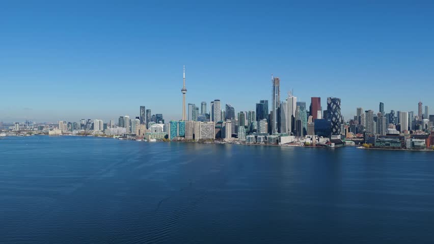 Toronto