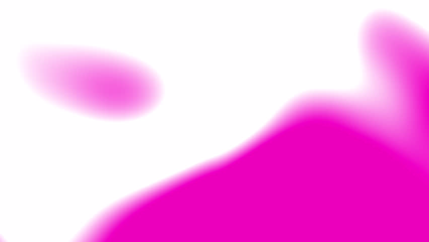 a light leak with purple or pink and white background overlay