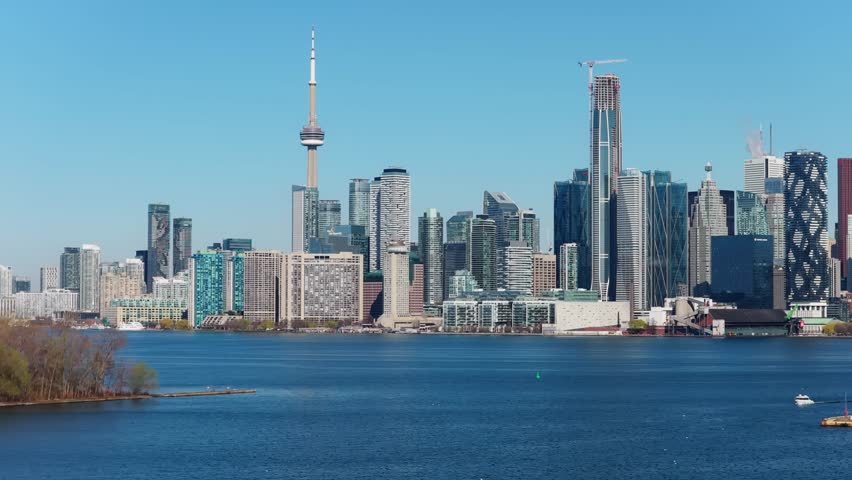 Toronto