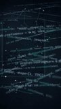 AI Neural Network Data Visualization with Programming Code - Powered by Shutterstock - Get 15% off with code: PIKWIZARD15