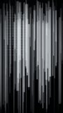 Abstract Digital Data Stream with Binary Code Background - Powered by Shutterstock - Get 15% off with code: PIKWIZARD15