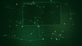AI Neural Network Data Processing with Digital Code Background - Powered by Shutterstock - Get 15% off with code: PIKWIZARD15