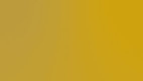 Luxury Gold Metallic Texture Abstract Background - Powered by Shutterstock - Get 15% off with code: PIKWIZARD15