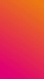High quality vertical abstract shapes animated background with smooth motion and modern visual design. Perfect for video editing, cinematic projects, motion graphics, overlays, presentations, transitions, and creative digital content. Professional abstract animation designed for vertical videos with seamless looping and dynamic visual effects. - Powered by Shutterstock - Get 15% off with code: PIKWIZARD15
