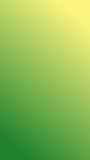High quality vertical abstract shapes animated background with smooth motion and modern visual design. Perfect for video editing, cinematic projects, motion graphics, overlays, presentations, transitions, and creative digital content. Professional abstract animation designed for vertical videos with seamless looping and dynamic visual effects. - Powered by Shutterstock - Get 15% off with code: PIKWIZARD15