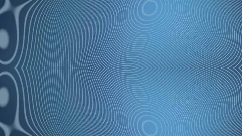 A mesmerizing abstract background featuring flowing blue swirls and wave-like patterns, creating a sense of depth and movement.