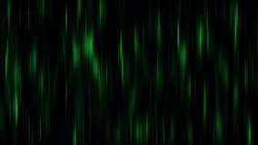 Seamless loop of dark abstract motion background with dynamic vertical green light streaks, abstract glowing energy flowing, perfect for tech themes. - Powered by Shutterstock - Get 15% off with code: PIKWIZARD15