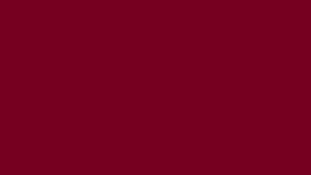 Solid Blank Dark Red Background - Powered by Shutterstock - Get 15% off with code: PIKWIZARD15