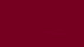 Solid Dark Red Background with Subtle Ripples - Powered by Shutterstock - Get 15% off with code: PIKWIZARD15