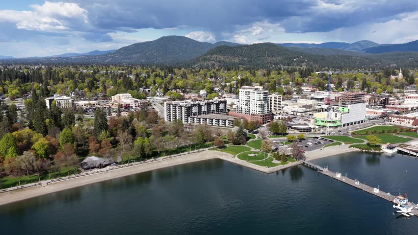 Coeur d