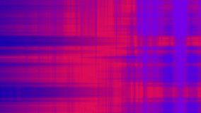 Abstract Red and Purple Geometric Tech Background - Powered by Shutterstock - Get 15% off with code: PIKWIZARD15