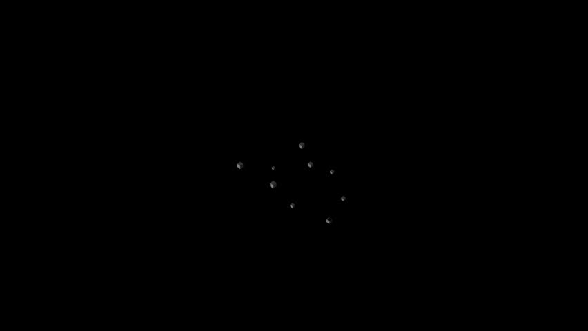 Cube Blocks motion graphics

combine and mix, change colors and add different effects. use different layer modes.

Ideal for blockchain project, crypto visualisations, data visualisations.