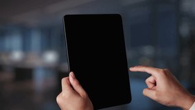 Cloud computing, cloud strategy, and cloud technology transforming digital infrastructure with scalable services, secure data storage, and cloud-based digital business solutions. Spire - Powered by Shutterstock - Get 15% off with code: PIKWIZARD15