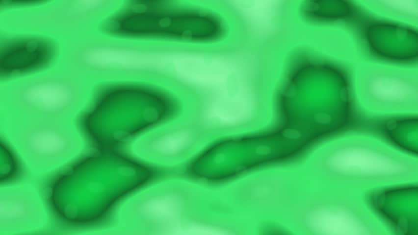 Mathematical 4k 60fps vector gradient canvas layered with sharp floating triangles. High school physics geometry concept showing trigonometry shapes and digital computing algorithms.