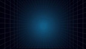 Faint blue core sparking white circuits linking, panels sliding, pixels drifting, showing data flow. Cyberspace, circuitry, neon, holographic, futuristic, abstract, digital - Powered by Shutterstock - Get 15% off with code: PIKWIZARD15
