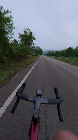 Cyclist