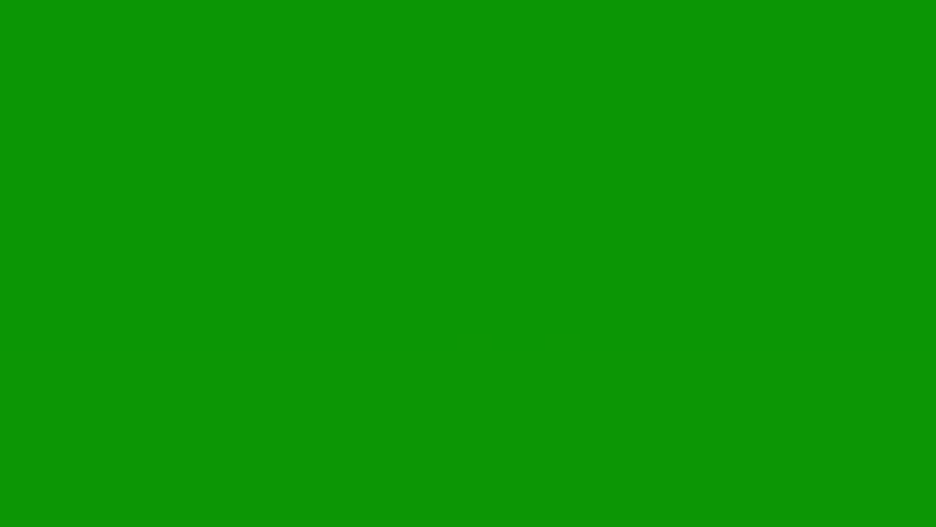 green screen background toy car drawing line truck black pickup animated chromakey background emotion motion cartoonish figure stylecolorful expression