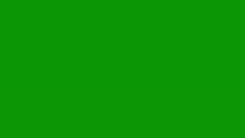 green screen background car black drawing animated chromakey background motion layers colorful scene elements cartoonish gesture stylebackgrounds frame