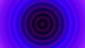 Concentric rings form a modern abstract design backdrop layout. Seamless concentric rings provide an elegant corporate presentation backdrop. Creative motion design with concentric rings. - Powered by Shutterstock - Get 15% off with code: PIKWIZARD15