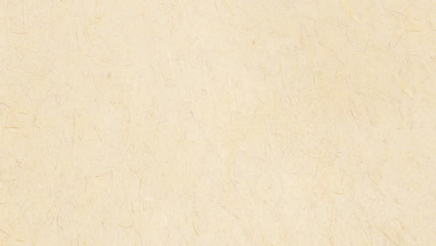 Colombia Wood Rubber Stamp on Paper Background