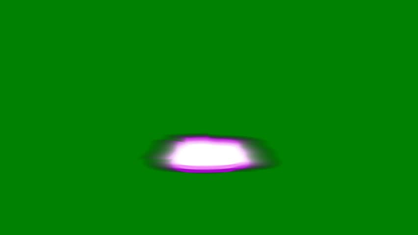A green screen with white light on it and background shirt purple stripes computer an image of lines design cloud animated chromakey background motion expression gesture colorful emotion