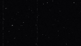 Space displaying vast dark cosmic void, suitable for scifi book covers, website backgrounds, or astronomythemed design projects. - Powered by Shutterstock - Get 15% off with code: PIKWIZARD15